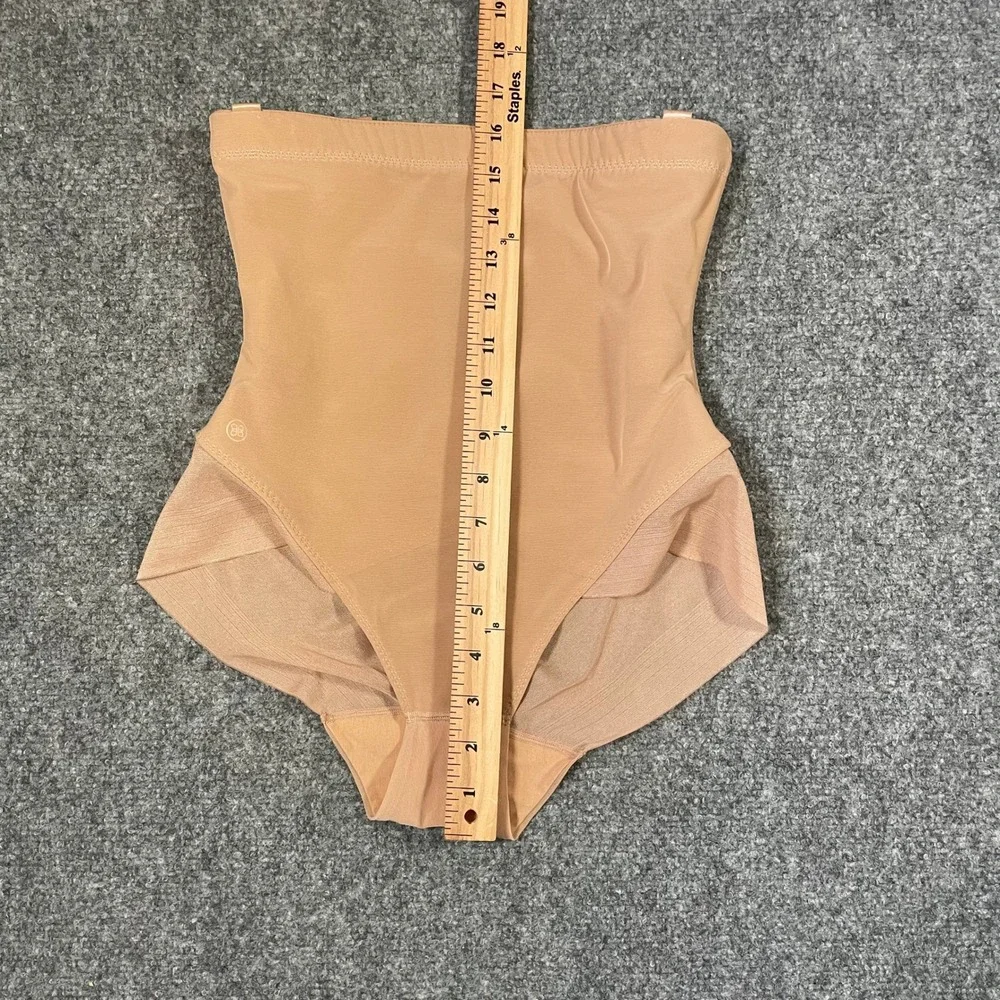 Honeylove like new